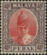 Stamp ID#263136 (1-308-4452)