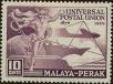 Stamp ID#263137 (1-308-4453)