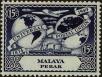 Stamp ID#263138 (1-308-4454)