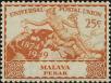 Stamp ID#263139 (1-308-4455)