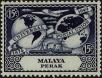 Stamp ID#263142 (1-308-4458)