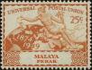 Stamp ID#263143 (1-308-4459)