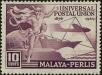 Stamp ID#263145 (1-308-4461)