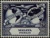 Stamp ID#263146 (1-308-4462)