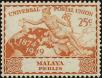 Stamp ID#263147 (1-308-4463)