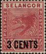 Stamp ID#263153 (1-308-4469)