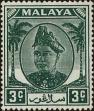 Stamp ID#263154 (1-308-4470)