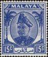 Stamp ID#263155 (1-308-4471)