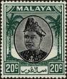 Stamp ID#263156 (1-308-4472)