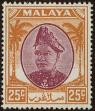 Stamp ID#263157 (1-308-4473)