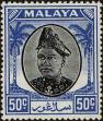 Stamp ID#263158 (1-308-4474)