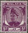 Stamp ID#263159 (1-308-4475)