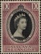 Stamp ID#263161 (1-308-4477)