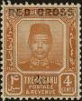 Stamp ID#263163 (1-308-4479)