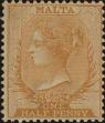 Stamp ID#263170 (1-308-4486)
