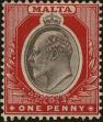 Stamp ID#263171 (1-308-4487)
