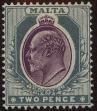 Stamp ID#263172 (1-308-4488)