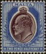 Stamp ID#263173 (1-308-4489)