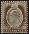 Stamp ID#263174 (1-308-4490)