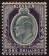 Stamp ID#263175 (1-308-4491)