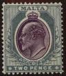 Stamp ID#263176 (1-308-4492)