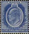 Stamp ID#263177 (1-308-4493)