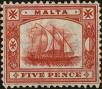 Stamp ID#263178 (1-308-4494)