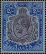 Stamp ID#263180 (1-308-4496)