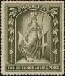 Stamp ID#263182 (1-308-4498)
