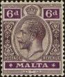 Stamp ID#263183 (1-308-4499)