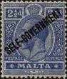 Stamp ID#263184 (1-308-4500)