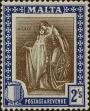 Stamp ID#263186 (1-308-4502)