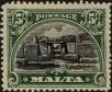 Stamp ID#263187 (1-308-4503)