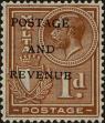Stamp ID#263188 (1-308-4504)