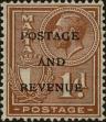 Stamp ID#263189 (1-308-4505)