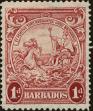 Stamp ID#259385 (1-308-450)