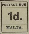 Stamp ID#263199 (1-308-4515)
