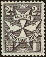 Stamp ID#263203 (1-308-4519)