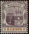 Stamp ID#263204 (1-308-4520)