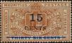 Stamp ID#263207 (1-308-4523)