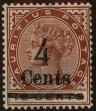 Stamp ID#263208 (1-308-4524)