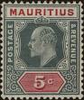 Stamp ID#263211 (1-308-4527)