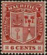 Stamp ID#263212 (1-308-4528)