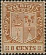 Stamp ID#263213 (1-308-4529)