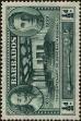 Stamp ID#259387 (1-308-452)