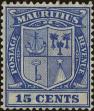 Stamp ID#263215 (1-308-4531)