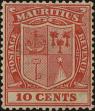 Stamp ID#263216 (1-308-4532)