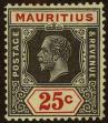 Stamp ID#263218 (1-308-4534)