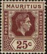 Stamp ID#263221 (1-308-4537)