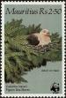 Stamp ID#263226 (1-308-4542)